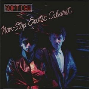 Non-Stop Erotic Cabaret (1981)
